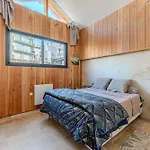 5 Etoiles Vakantiehuis *