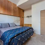 5 Etoiles Arcachon