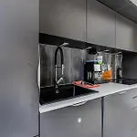 Holiday home 5 Etoiles *