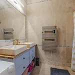 5 Etoiles Arcachon