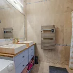Vakantiehuis 5 Etoiles Arcachon