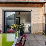 5 Etoiles Holiday home *