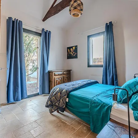 Nyaraló 5 Etoiles Arcachon