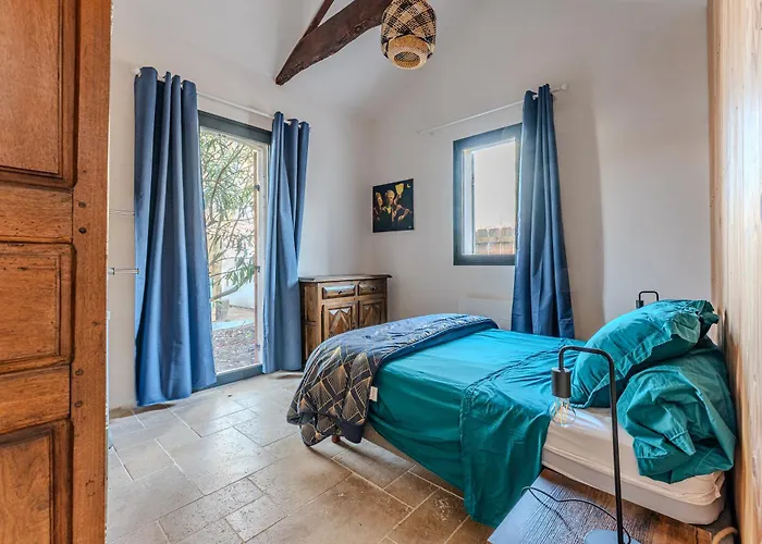 Feriehus 5 Etoiles Arcachon